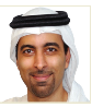 لماذا نسافر؟